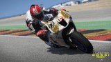 Image Valentino Rossi : The Game