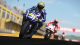 Image Valentino Rossi : The Game