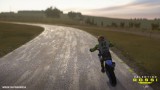 Image Valentino Rossi : The Game