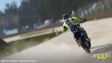 Image Valentino Rossi : The Game