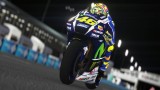 Image Valentino Rossi : The Game