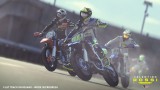 Image Valentino Rossi : The Game