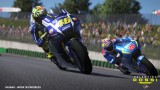 Image Valentino Rossi : The Game