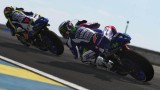 Image Valentino Rossi : The Game