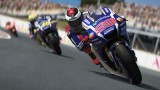 Image Valentino Rossi : The Game