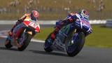 Image Valentino Rossi : The Game