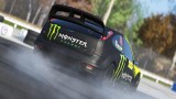 Image Valentino Rossi : The Game