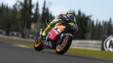 Image Valentino Rossi : The Game