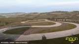 Image Valentino Rossi : The Game