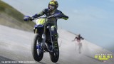 Image Valentino Rossi : The Game