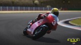 Image Valentino Rossi : The Game