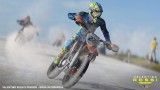 Image Valentino Rossi : The Game