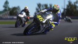 Image Valentino Rossi : The Game