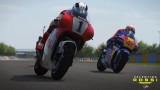 Image Valentino Rossi : The Game