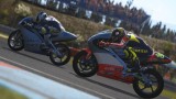 Image Valentino Rossi : The Game