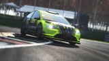 Image Valentino Rossi : The Game