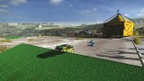 Image Valentino Rossi : The Game