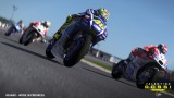 Image Valentino Rossi : The Game