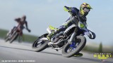 Image Valentino Rossi : The Game