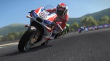Image Valentino Rossi : The Game