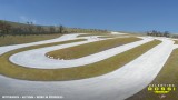 Image Valentino Rossi : The Game