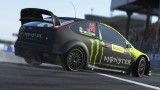 Image Valentino Rossi : The Game