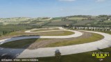 Image Valentino Rossi : The Game