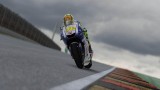 Image Valentino Rossi : The Game