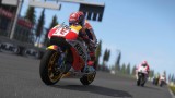 Image Valentino Rossi : The Game