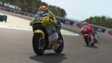 Image Valentino Rossi : The Game