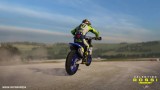 Image Valentino Rossi : The Game