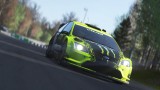Image Valentino Rossi : The Game