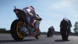 Image Valentino Rossi : The Game
