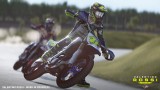 Image Valentino Rossi : The Game