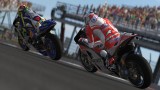Image Valentino Rossi : The Game
