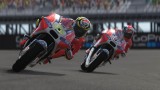 Image Valentino Rossi : The Game
