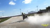 Image Valentino Rossi : The Game