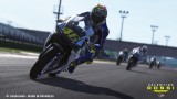 Image Valentino Rossi : The Game