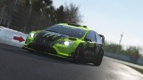 Image Valentino Rossi : The Game