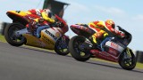 Image Valentino Rossi : The Game