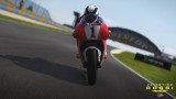 Image Valentino Rossi : The Game