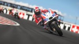 Image Valentino Rossi : The Game