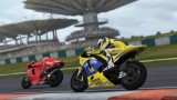 Image Valentino Rossi : The Game