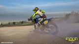 Image Valentino Rossi : The Game