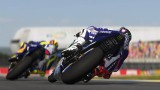 Image Valentino Rossi : The Game