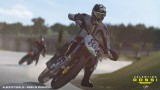 Image Valentino Rossi : The Game