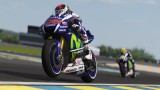 Image Valentino Rossi : The Game