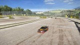 Image Valentino Rossi : The Game