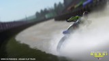 Image Valentino Rossi : The Game