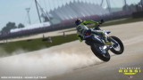 Image Valentino Rossi : The Game